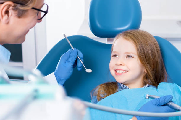 Dental Bonding in Florida, NY